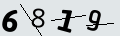 verifycode